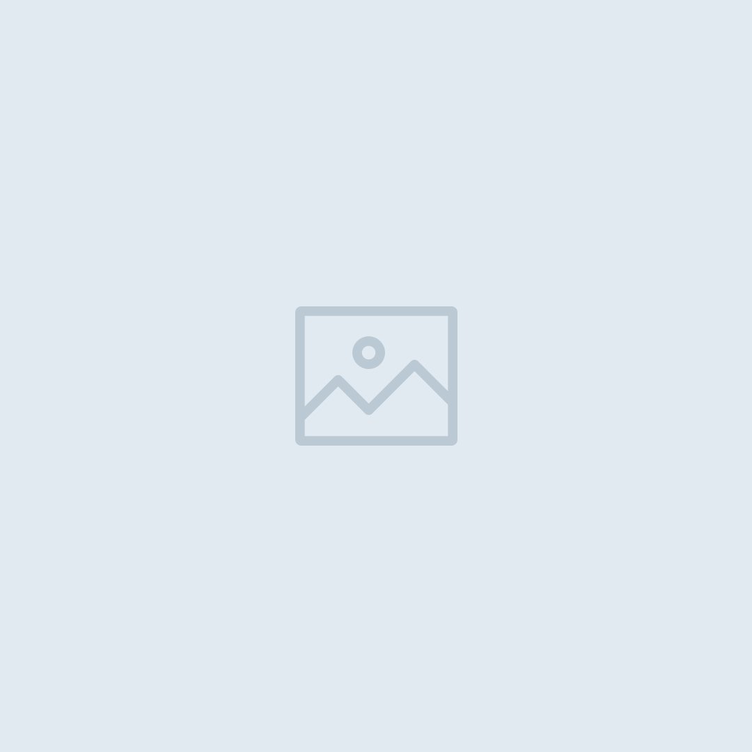Invoice_Wire_Transfer_1.99579