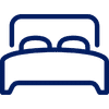 Add-a-heading-77.png