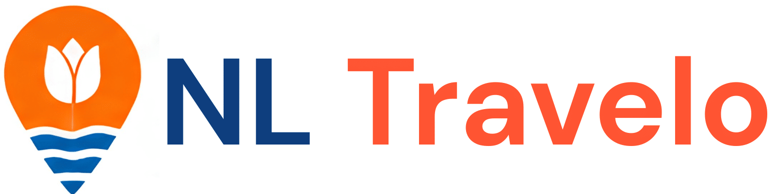 NL Travelo