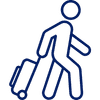 Untitled-design-86.png